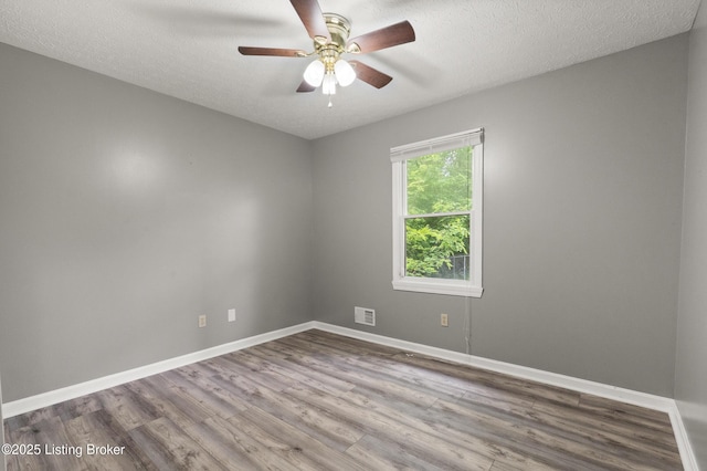 8208 Pennsylvania Run Rd, Louisville, KY 40228 - photo 12