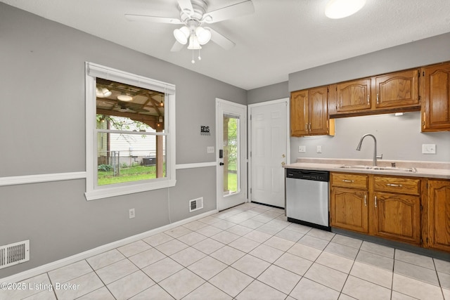 8208 Pennsylvania Run Rd, Louisville, KY 40228 - photo 13