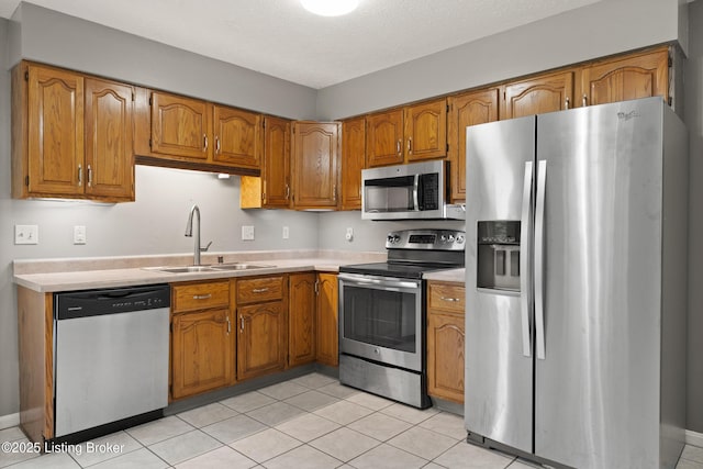 8208 Pennsylvania Run Rd, Louisville, KY 40228 - photo 14