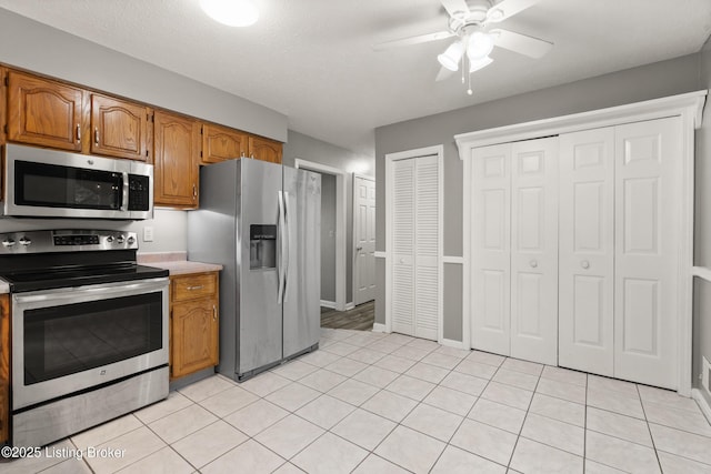 8208 Pennsylvania Run Rd, Louisville, KY 40228 - photo 15