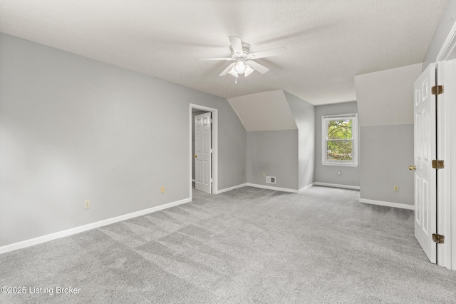 8208 Pennsylvania Run Rd, Louisville, KY 40228 - photo 16