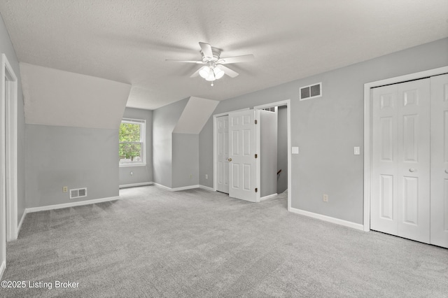 8208 Pennsylvania Run Rd, Louisville, KY 40228 - photo 17