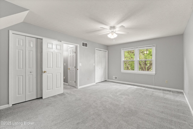 8208 Pennsylvania Run Rd, Louisville, KY 40228 - photo 18