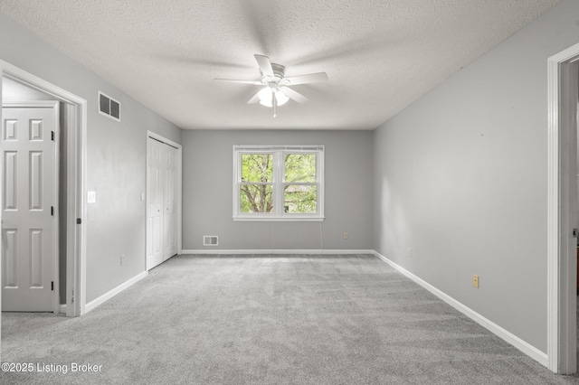 8208 Pennsylvania Run Rd, Louisville, KY 40228 - photo 19
