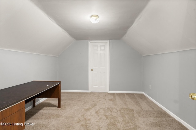 8208 Pennsylvania Run Rd, Louisville, KY 40228 - photo 20