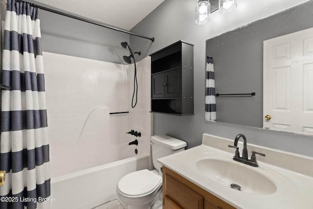 8208 Pennsylvania Run Rd, Louisville, KY 40228 - photo 21