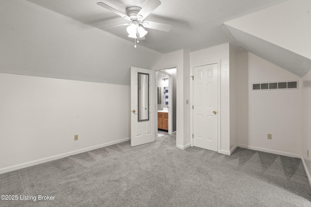 8208 Pennsylvania Run Rd, Louisville, KY 40228 - photo 22
