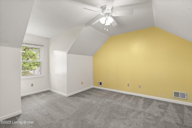 8208 Pennsylvania Run Rd, Louisville, KY 40228 - photo 23