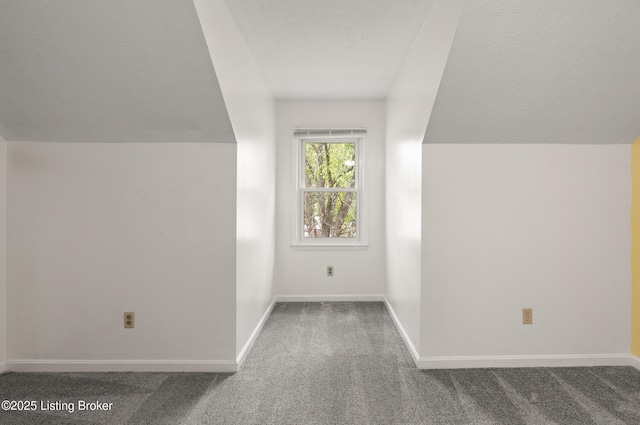8208 Pennsylvania Run Rd, Louisville, KY 40228 - photo 24
