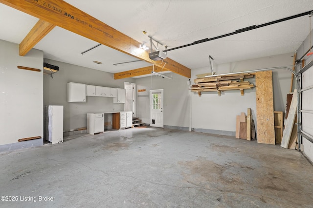 8208 Pennsylvania Run Rd, Louisville, KY 40228 - photo 26