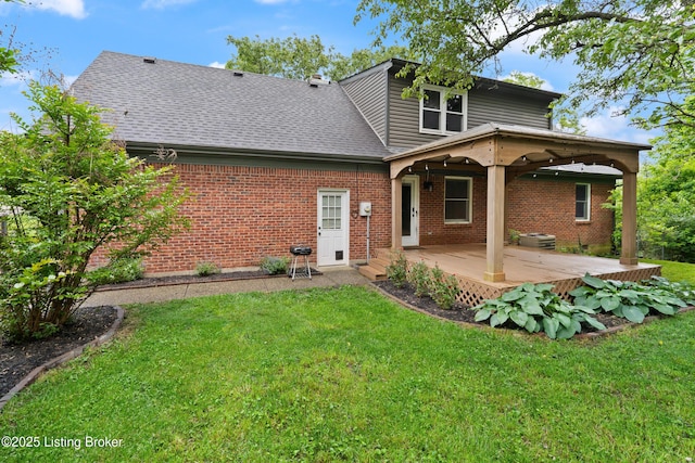 8208 Pennsylvania Run Rd, Louisville, KY 40228 - photo 27