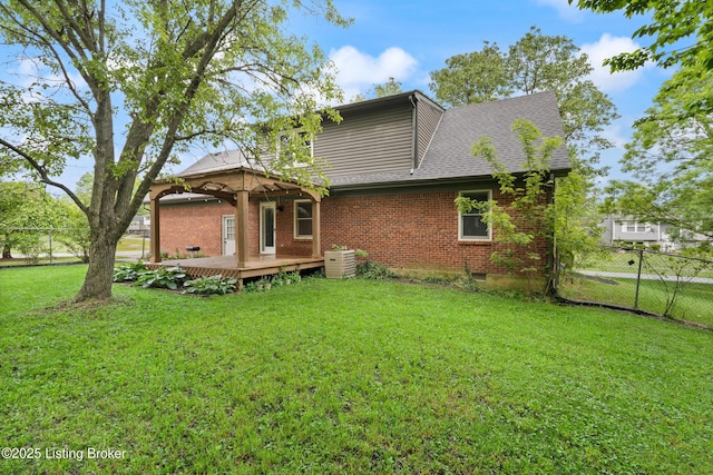 8208 Pennsylvania Run Rd, Louisville, KY 40228 - photo 28