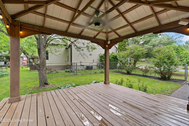 8208 Pennsylvania Run Rd, Louisville, KY 40228 - photo 29