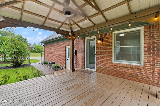 8208 Pennsylvania Run Rd, Louisville, KY 40228 - photo 30