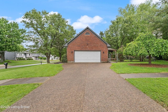 8208 Pennsylvania Run Rd, Louisville, KY 40228 - photo 31