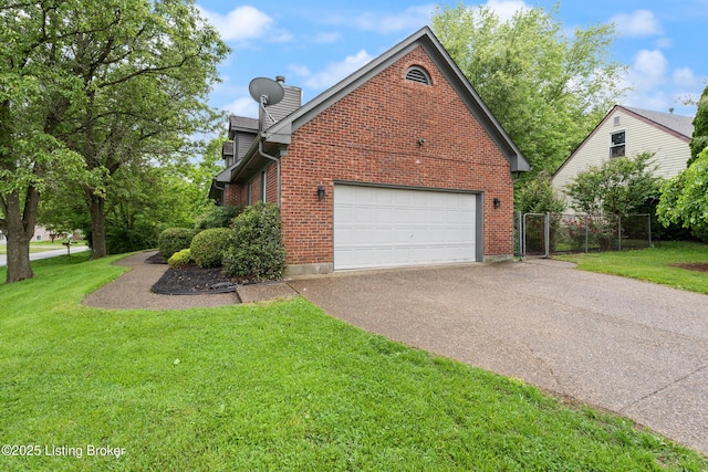 8208 Pennsylvania Run Rd, Louisville, KY 40228 - photo 32