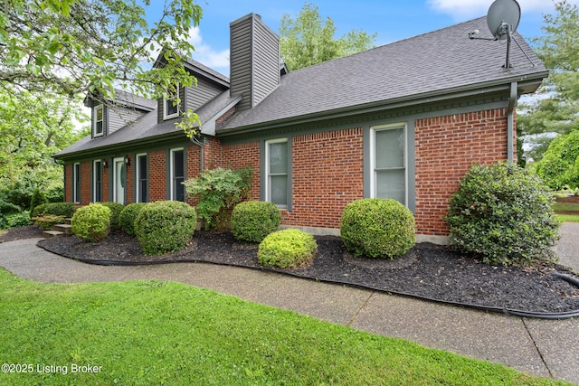 8208 Pennsylvania Run Rd, Louisville, KY 40228 - photo 33