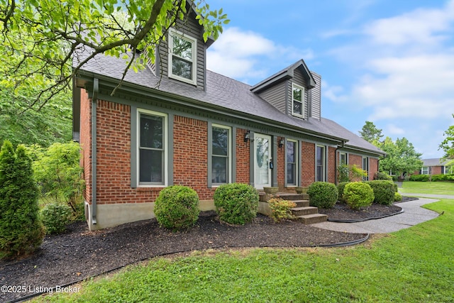 8208 Pennsylvania Run Rd, Louisville, KY 40228 - photo 34