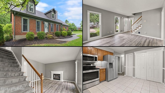 8208 Pennsylvania Run Rd, Louisville, KY 40228 - photo 1