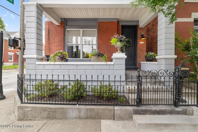 1101 S 1st St, Louisville, KY 40203 - photo 39