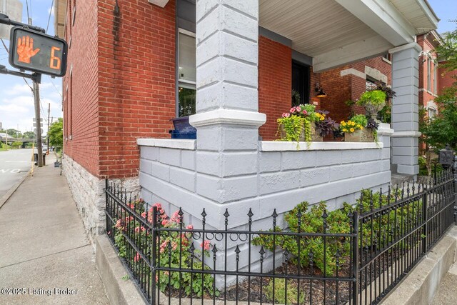 1101 S 1st St, Louisville, KY 40203 - photo 38