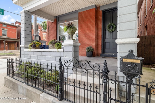 1101 S 1st St, Louisville, KY 40203 - photo 2