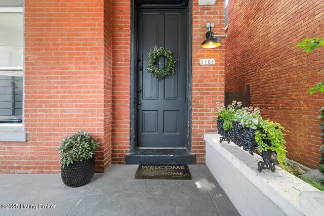 1101 S 1st St, Louisville, KY 40203 - photo 3