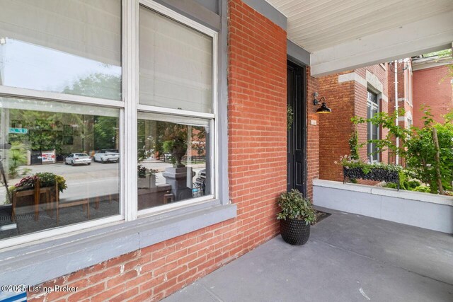 1101 S 1st St, Louisville, KY 40203 - photo 40
