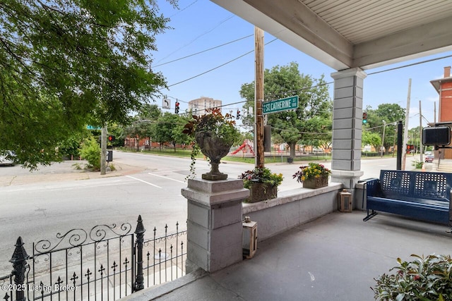 1101 S 1st St, Louisville, KY 40203 - photo 4