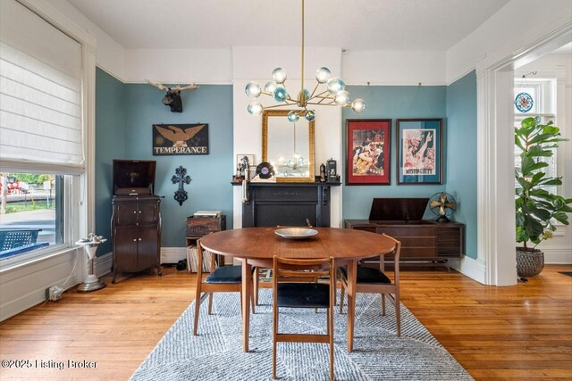 1101 S 1st St, Louisville, KY 40203 - photo 6