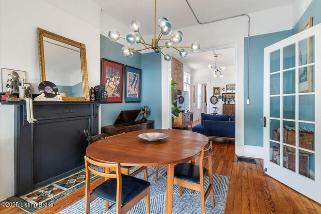 1101 S 1st St, Louisville, KY 40203 - photo 7