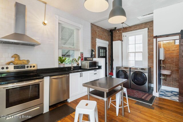 1101 S 1st St, Louisville, KY 40203 - photo 11