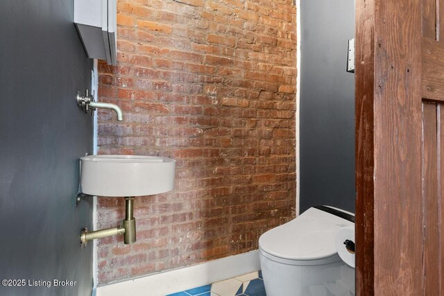 1101 S 1st St, Louisville, KY 40203 - photo 15