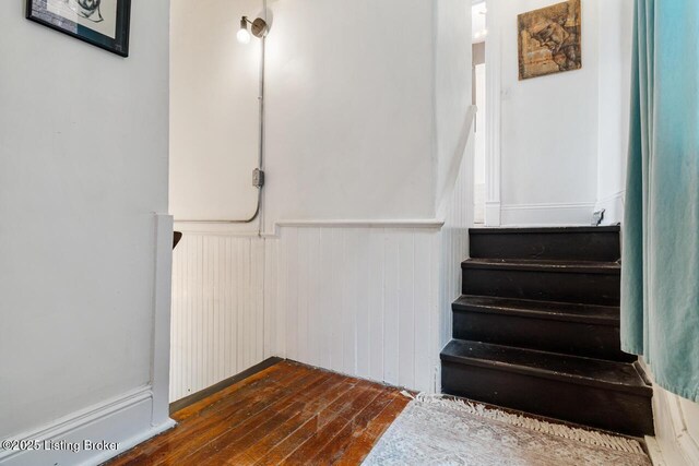 1101 S 1st St, Louisville, KY 40203 - photo 18