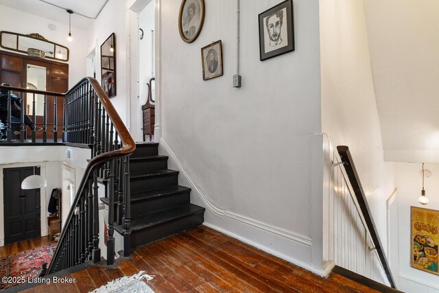 1101 S 1st St, Louisville, KY 40203 - photo 19
