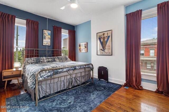 1101 S 1st St, Louisville, KY 40203 - photo 20