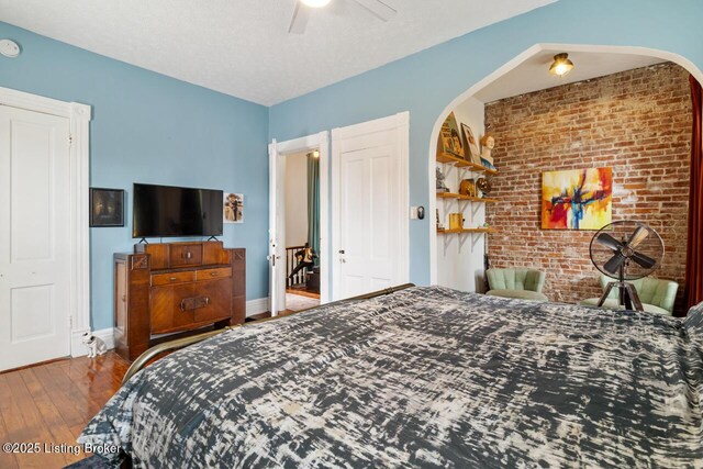 1101 S 1st St, Louisville, KY 40203 - photo 22
