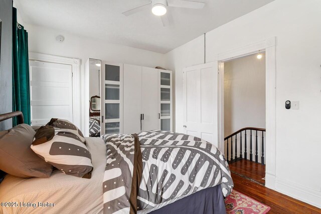 1101 S 1st St, Louisville, KY 40203 - photo 24
