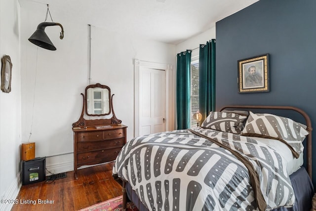 1101 S 1st St, Louisville, KY 40203 - photo 25