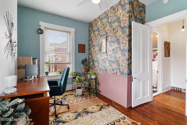 1101 S 1st St, Louisville, KY 40203 - photo 26