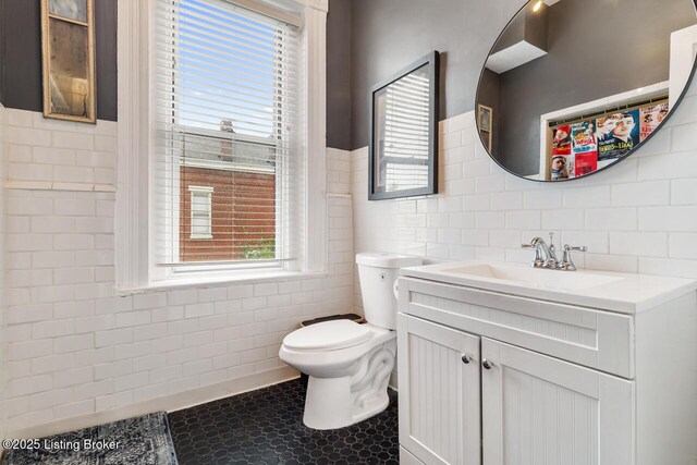 1101 S 1st St, Louisville, KY 40203 - photo 28