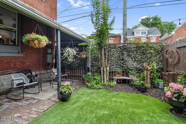 1101 S 1st St, Louisville, KY 40203 - photo 32