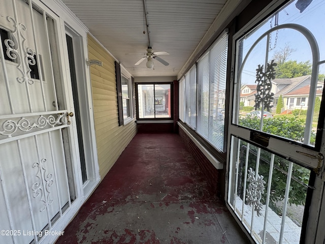 209 S 42nd St, Louisville, KY 40212 - photo 2