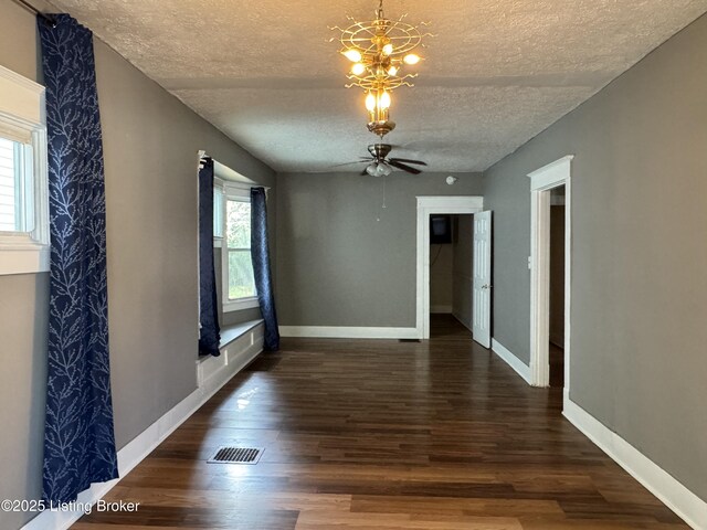 209 S 42nd St, Louisville, KY 40212 - photo 3