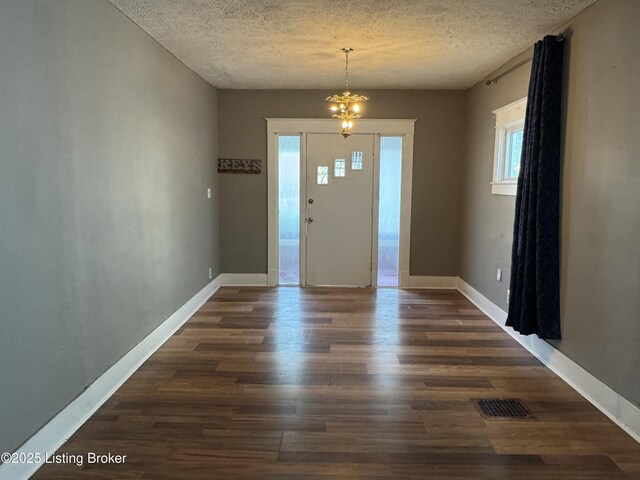 209 S 42nd St, Louisville, KY 40212 - photo 4