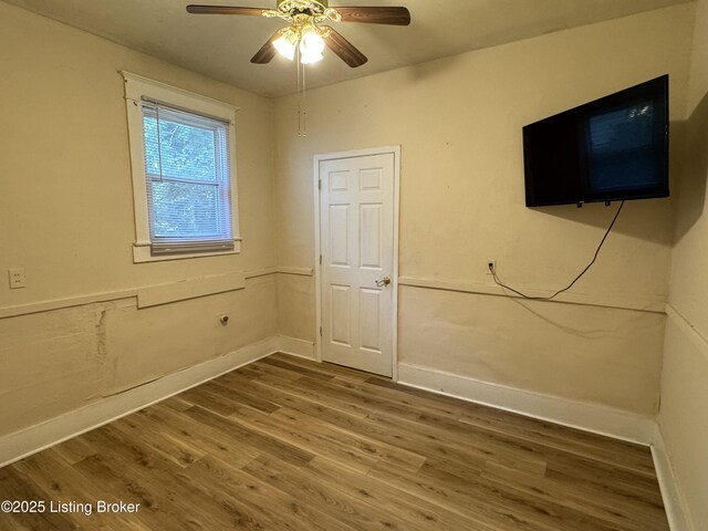 209 S 42nd St, Louisville, KY 40212 - photo 5