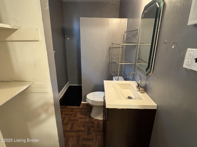 209 S 42nd St, Louisville, KY 40212 - photo 6