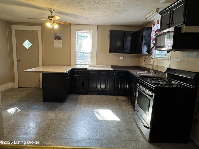 209 S 42nd St, Louisville, KY 40212 - photo 7