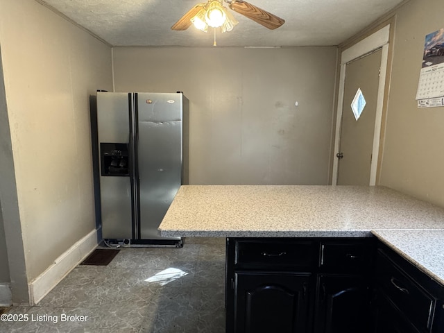 209 S 42nd St, Louisville, KY 40212 - photo 9