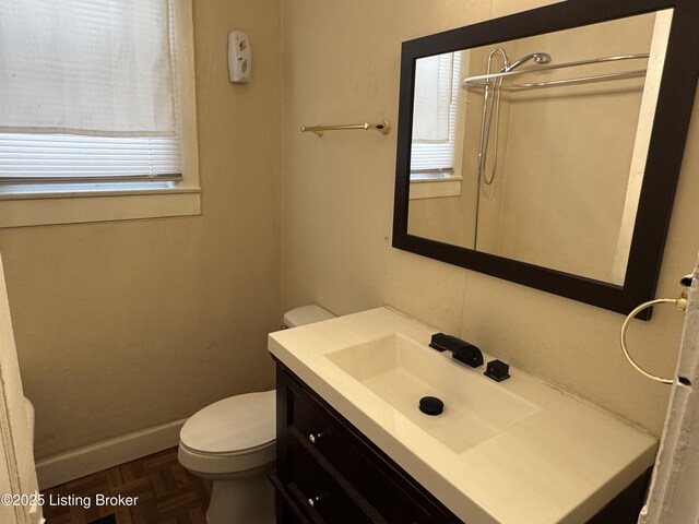 209 S 42nd St, Louisville, KY 40212 - photo 10